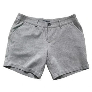 OGUY Men’s shorts light gray. Waist 32 inseam in picture